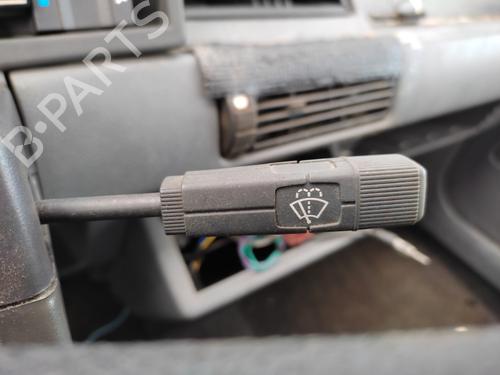 Used Steering column stalk Steering column stalk 27084637 27084637
