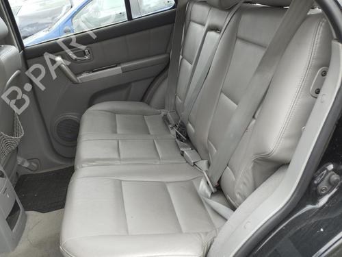 Dashboard KIA SORENTO I (JC) 2.5 CRDi 4WD | BP27060198C46  - Image 48
