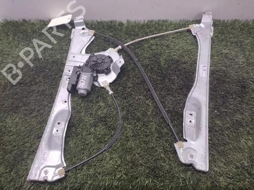 front-right-window-mechanism-renault-clio-iii-br01-cr01-2005-2006-2007-2008-2009-2010-2011-2012-2013-2014-27089852 main image