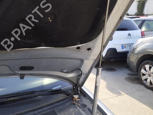 hood-lift-support-vw-passat-b55-3b3-2000-2001-2002-2003-2004-2005-32668508 main image