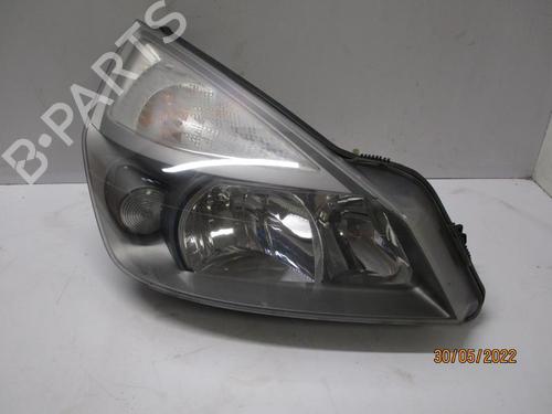 right-headlight-renault-espace-iv-jk01_-2002-27076208 main image