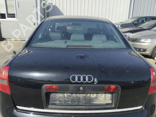 Left headlight AUDI A6 C5 (4B2, 4B4) 2.5 TDI | BP27059775C28 - Image 15