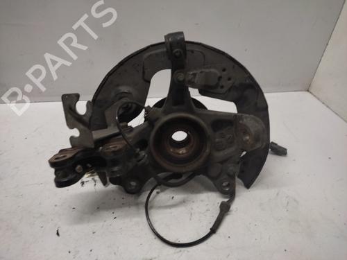 right-front-steering-knuckle-renault-clio-iv-bh_-2012-2013-2014-2015-2016-2017-2018-2019-2020-2021-27063066 main image