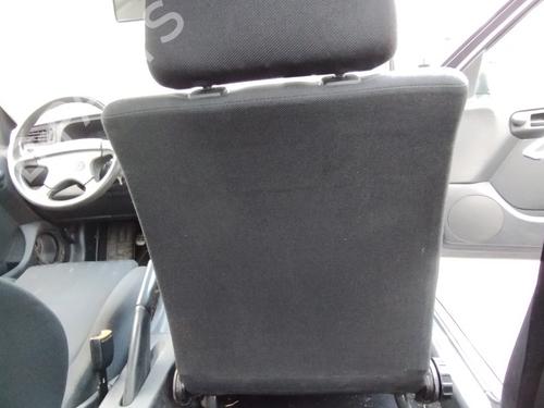 Right front seat VW GOLF III (1H1) 1.9 TDI | BP30149654C16 