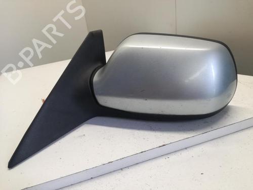 left-mirror-mazda-6-station-wagon-gy-2002-2003-2004-2005-2006-2007-2008-27086275 main image