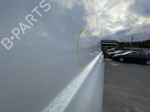 Venstre side skydedør FORD TRANSIT CUSTOM V362 Van (FY, FZ) 2.2 TDCi | BP29974814C74