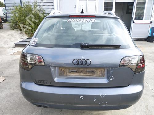 Right taillight AUDI A4 B7 Avant (8ED) 2.0 TDI | BP27059967C35 - Image 14