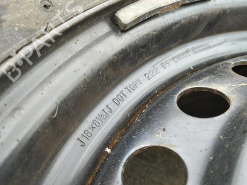 Used Jack Kit Jack Kit 39518242 39518242