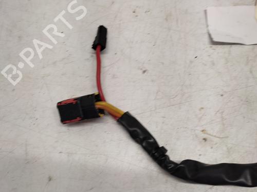 Used Ignition barrel Ignition barrel PEUGEOT 206 Hatchback (2A/C) 1.4 i (75 hp) 36679797 36679797