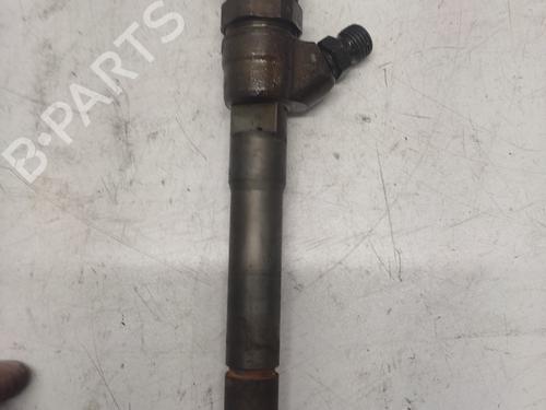 Used Injector FIAT TALENTO Van (296_) 1.6 D (145 hp) 29616555