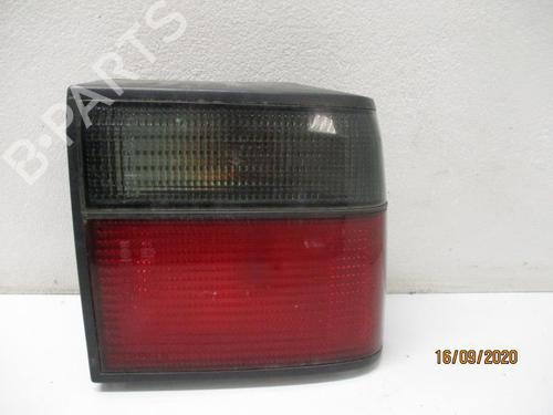 Right taillight RENAULT 21 Saloon (L48_) 1.7 (L48E) | BP27080298C35 