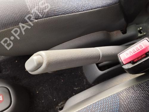 BP30903651I18 main image