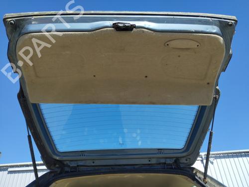 Used Rear wiper motor Rear wiper motor 39481374 39481374