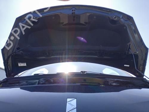 motorhjelm-ds-ds-3-sa_-2015-2016-2017-2018-2019-37022564 main image