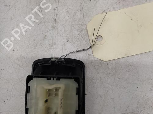Left front window switch OPEL VIVARO B Bus (X82) | BP38097499I27 - Image 4