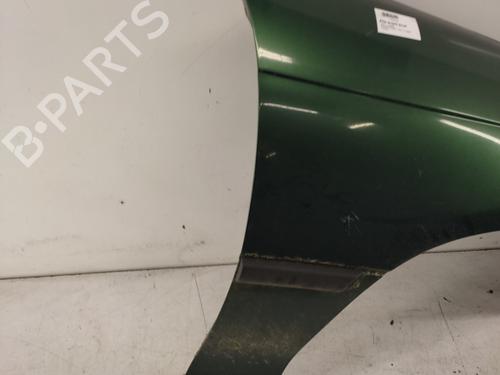 Right front fenders OPEL ASTRA F Hatchback (T92) 1.7 TDS (F08, M08, F68, M68) | BP29958393C42