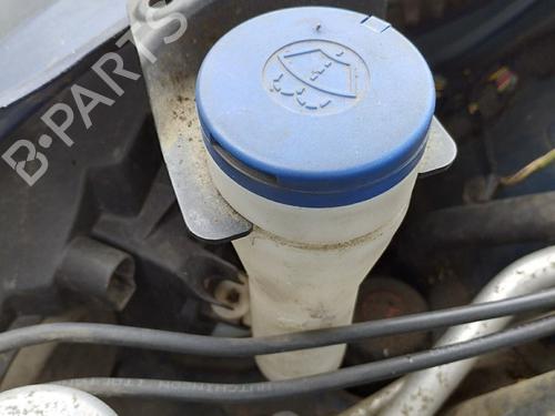 Sprinklertank Sprinklertank 38455711 38455711