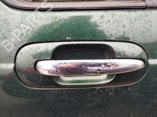 rear-right-exterior-door-handle-rover-45-i-hatchback-rt-2000-2001-2002-2003-2004-2005-34108671 main image