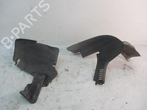 wheel-arch-porsche-boxster-987-2004-2005-2006-2007-2008-2009-2010-2011-2012-2013-27050556 main image