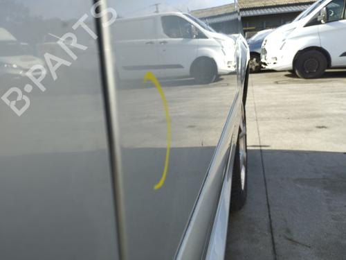 left-rear-door-peugeot-307-break-3e-2002-2003-2004-2005-2006-2007-2008-2009-28796808 main image