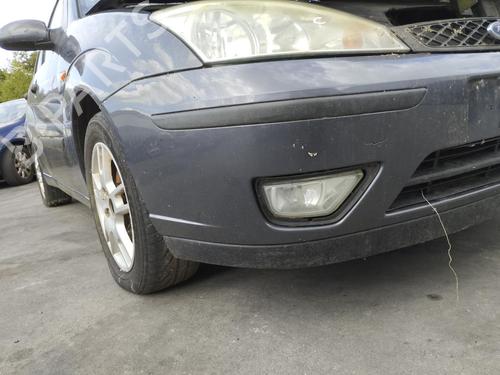 Mistlamp rechts FORD FOCUS I (DAW, DBW) 1.8 TDCi | BP27060271C31  - Image 47