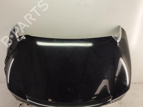 tailgate-peugeot-308-cc-4b_-2009-2010-2011-2012-2013-2014-2015-27089464 main image