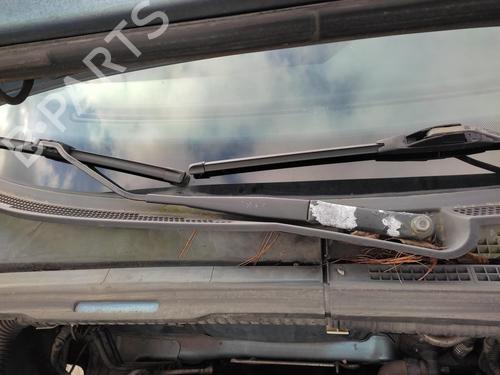 Front windshield wiper arm PEUGEOT 406 Coupe (8C) 2.2 HDI 6429K6