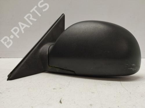 Used Left mirror HYUNDAI ACCENT II (LC) 1.5 CRDi (82 hp) 31138395