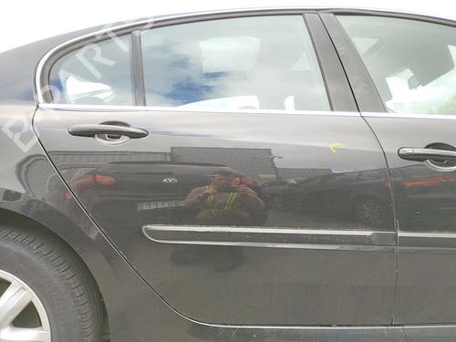 right-rear-door-renault-laguna-iii-bt01-2007-2008-2009-2010-2011-2012-2013-2014-2015-33682326 main image