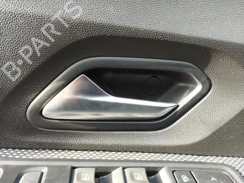 Venstre fortil invendig håndtag DACIA SANDERO III 1.0 SCe 65 (67 hp) 29361344