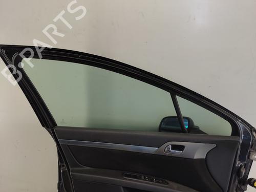 Used Left front door Left front door 39432594 39432594