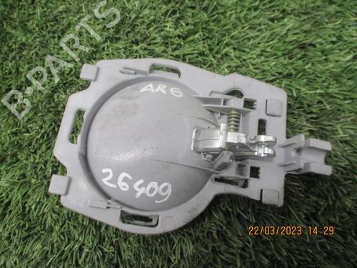 Used Rear left interior door handle CITROËN C3 I (FC_, FN_) 1.4 HDi (68 hp) 27065959