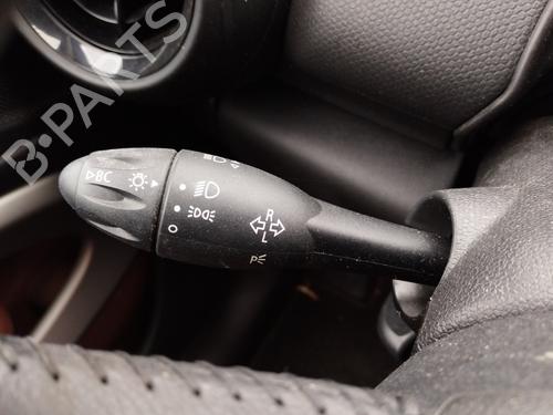 Ratstangsstang Ratstangsstang MINI MINI PACEMAN (R61) Cooper D (112 hp) 29505438 29505438