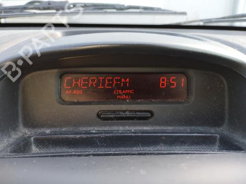 Used Display monitor Display monitor 36947698 36947698