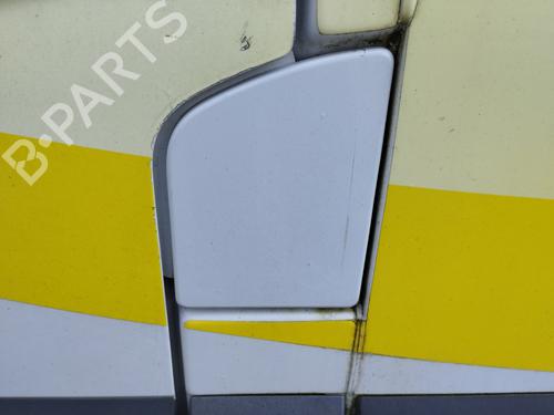fuel-flap-renault-master-iii-van-fv-2010-33651001 main image