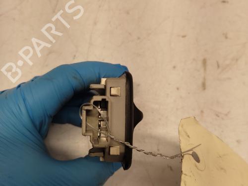 Kabinelys Kabinelys PEUGEOT 206 Hatchback (2A/C) 1.4 16V (88 hp) 32469317 32469317