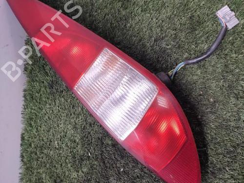Right taillight FORD MONDEO III Turnier (BWY) 2.0 16V TDDi / TDCi | BP27079863C35 