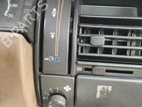 BP30130239I5 main image