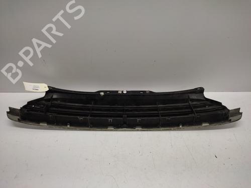 grille-mini-mini-r56-2005-2006-2007-2008-2009-2010-2011-2012-2013-2014-27076935 main image