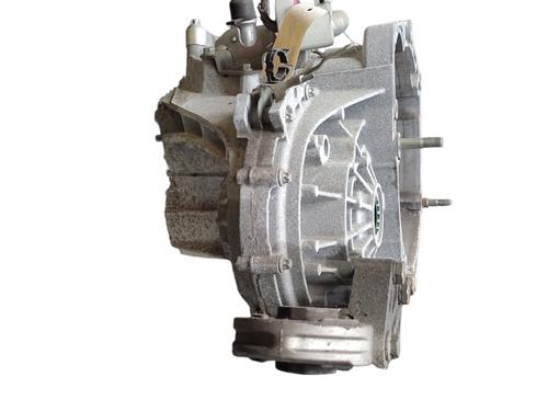 Gearbox FIAT DOBLO Cargo (263_) 1.6 D Multijet (263WXD1B, 263WXR1B, 263WXX1B, 263ZXD1B,... | BP31116215M3 - Image 6