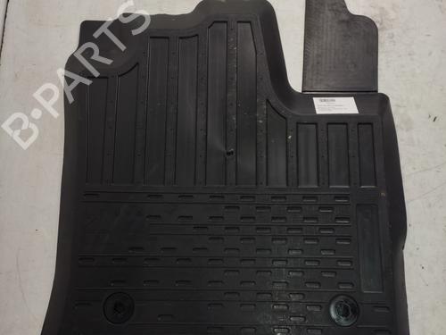 Used Other RENAULT EXPRESS Box Body/MPV 1.5 Blue dCi 95 (F6AB) (95 hp) 27062174
