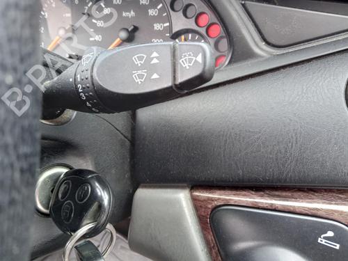 Used Steering column stalk FORD FOCUS I Turnier (DNW) 1.8 Turbo DI / TDDi (90 hp) 27069238