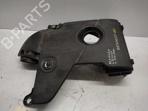 air-filter-box-dacia-sandero-2008-36985007 main image