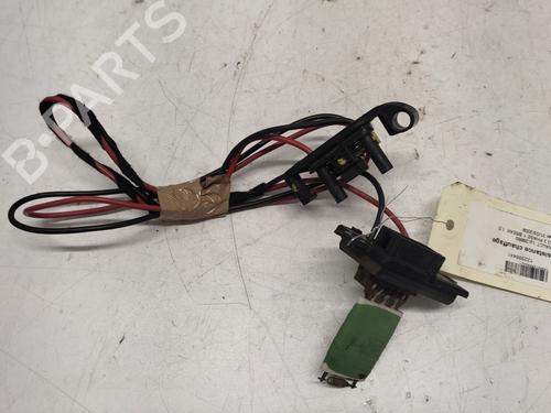 heater-resistor-renault-clio-iii-grandtour-kr01_-2007-33173719 main image