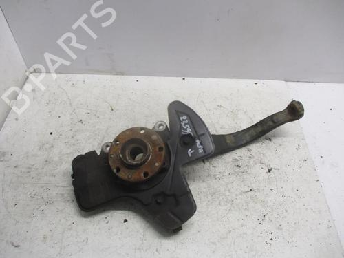 Other ALFA ROMEO 156 Sportwagon (932_) 3.2 GTA (932.BXB00) | BP27050957O1 