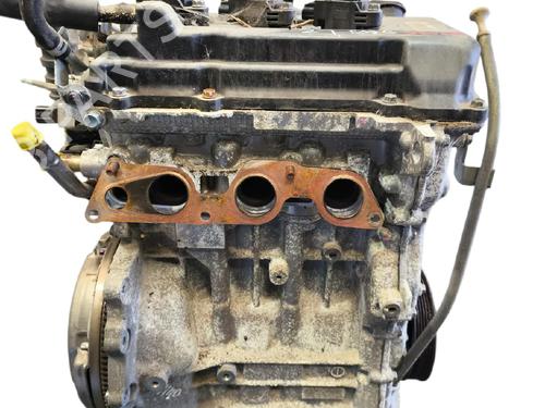 Engine MITSUBISHI MIRAGE / SPACE STAR VI Hatchback (A0_A) 1.0 (A05A) | BP27047207M1 - Image 3