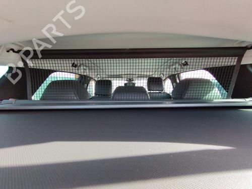 Used Rear seat Rear seat PEUGEOT 508 SW I (8E_) 2.0 BlueHDi 180 (180 hp) 28953886 28953886