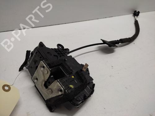 front-right-lock-renault-captur-i-j5_-h5_-2013-27077673 main image