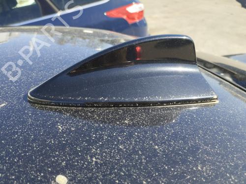 Antenne/Base BMW 3 (E90) 325 d | BP33544796C140 - Image 2