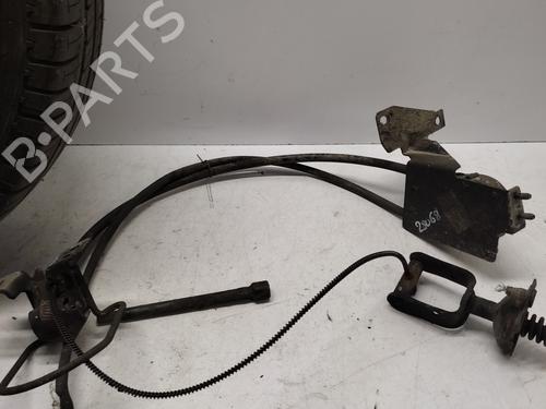 Other FIAT DUCATO Van (250_) 115 Multijet 2,0 D | BP38080929O1 - Image 6